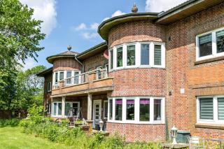 Föhr - Galmsbüll - 7