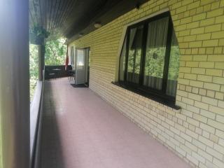 Carenburgs - Carnikava - 1