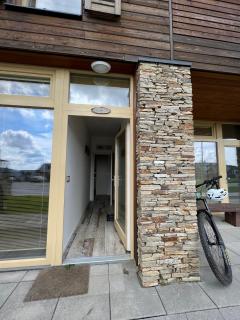 Horní Mísečky 437-101 - 9