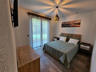 Casa Requinte - Jacuzzi - Arco da Calheta - 7