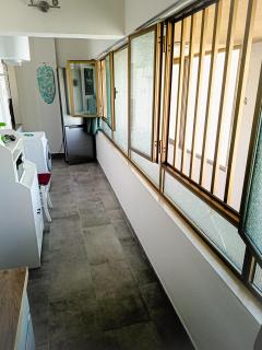 GioLìa's Home - Alghero - 5