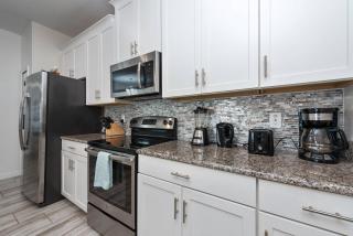 Home with a pool at Storey Lake Resort - Kissimmee - 2