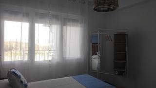 Apartamento O lago - 8