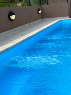 Residence Spa Apartments DUB - Kotor (Cattaro) - 4