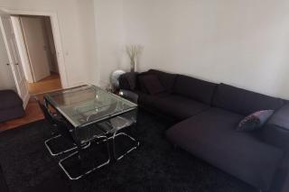 Schöne Stadtwohnung Miltenberg Perle am Main - 2