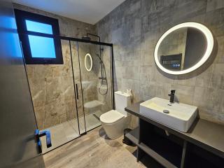 Casa Requinte - Jacuzzi - 4