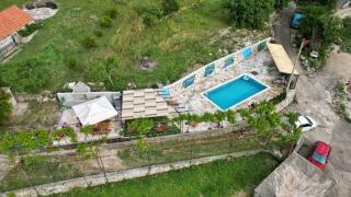 Gazdinstvo Vukanović - Kuća za odmor - Trebinje - 8
