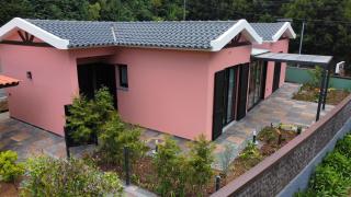 Casa Requinte - Jacuzzi - Arco da Calheta - 1