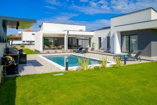 Villa Luka by IstriaLux - Fažana - 3