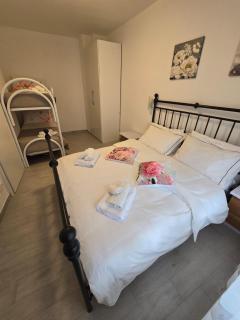 RESIDENZA del SOLE - Rapallo - 1