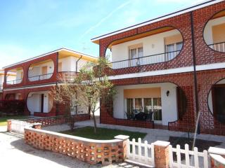 Villa in Residence with Swimming Pool Excellent Location by Beahost Rentals - Porto Santa Margherita di Caorle - 6