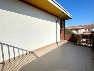 Villa in Residence with Swimming Pool Excellent Location by Beahost Rentals - Porto Santa Margherita di Caorle - 1
