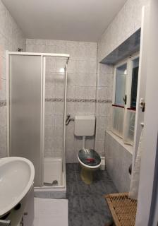 Apartmani Mira - Rab - 2