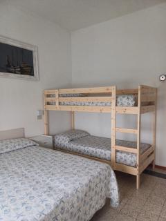 Hotel Flora - Cesenatico - 3