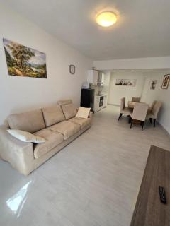 RESIDENZA del SOLE - Rapallo - 2