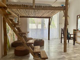 POLE POLE House - 5