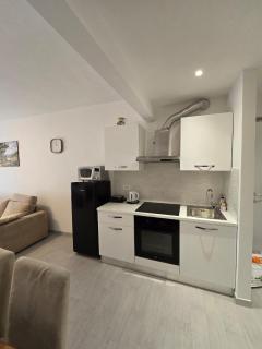 RESIDENZA del SOLE - Rapallo - 3