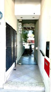 Luminoso Estudio en China Town Buenos Aires - 1