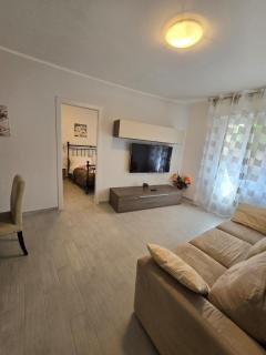 RESIDENZA del SOLE - Rapallo - 4