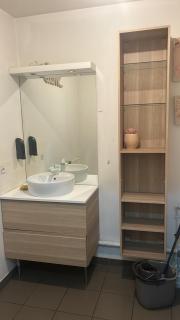 Appartement proche de Paris et Disney - Champigny-sur-Marne - 3