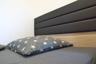Heide Ferienwohnung Nord - Schneverdingen - 4