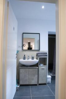 Heide Ferienwohnung Nord - Schneverdingen - 3