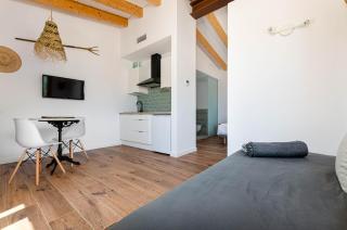 Agroturismo Cal Tio 3 YourHouse - 3