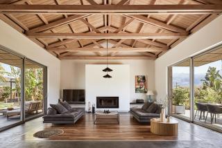 Villa Fuerte Chania - Including Two 7-seater Vans, Airport Shuttle - Alikianós - 1