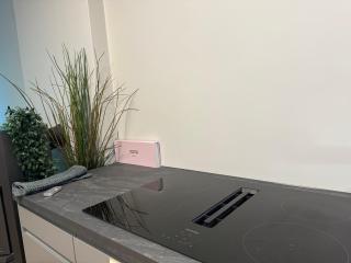 Central apartment in Frogner - Oslo - 2