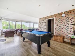 The Oaks - Windermere - 7