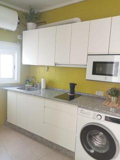 Casa Jurel - 1