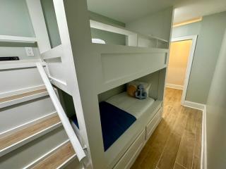 Bel Sole 1602 - Gulf Shores - 9
