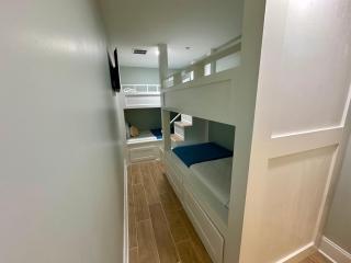 Bel Sole 1602 - Gulf Shores - 5