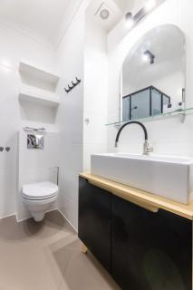 Allo Allo 450 m od plaży Kilińskiego 3 - 4