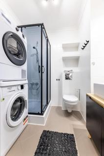 Allo Allo 450 m od plaży Kilińskiego 3 - 3