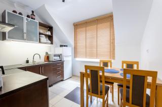 Allo Allo 450 m od plaży Kilińskiego 3 - 1