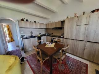 Maison charmante à Roquebrune-sur-Argens avec piscine partagée - Roquebrune-sur Argens - 7