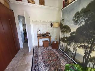 Maison charmante à Roquebrune-sur-Argens avec piscine partagée - Roquebrune-sur Argens - 2