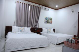 An Bình Tài Hotel - Danang - 4