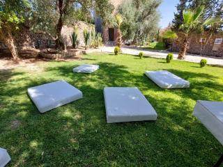 Sakia Talamanzou - 9