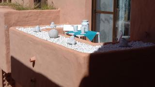 Sonne und Meer - Anafi Guestroom - Manilva - 6