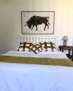Bird Song Cottage - Table View - Cidade Do Cabo - 0