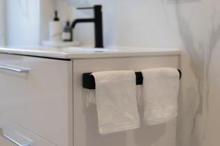 Central APARTAMENT - Liepāja - 3