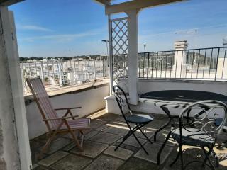I Pelandroni Casa Vacanze - Ostuni - 6