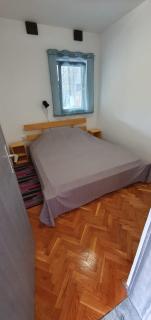 Apartman Joanna - Stara Novalja - 9