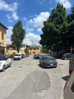 Casa Carrafa - Nocera Inferiore - 5