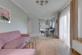 Morenova by Downtown Apartments - 6