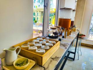 BB Hotel&Resort - Phú Quốc - 4