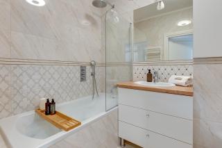 Morenova by Downtown Apartments - Danzig - 4