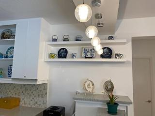 Vacation Garden Home with kiddie pool, central aircon, Netflix, billiards, table tennis and karaoke - Cavite - 6